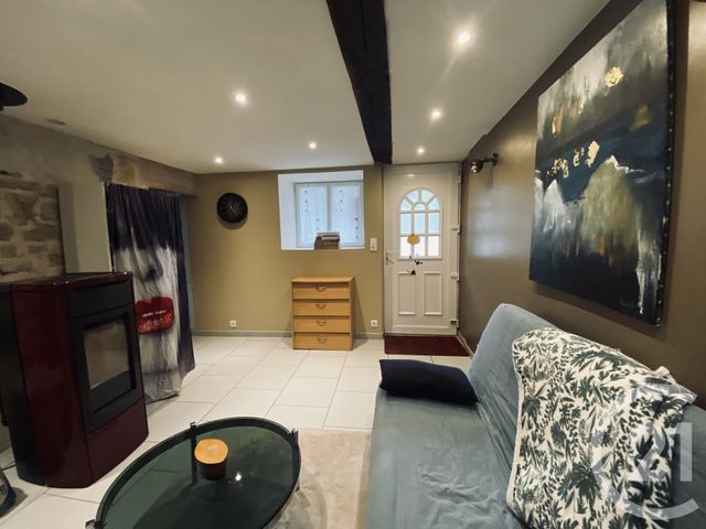 maison à vendre - 6 pièces - 86.1 m2 - ST JUAN - 25 - FRANCHE-COMTE - Century 21 Avenir Immobilier