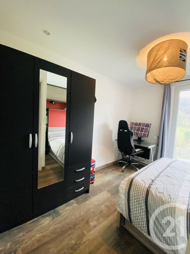 maison à vendre - 6 pièces - 86.1 m2 - ST JUAN - 25 - FRANCHE-COMTE - Century 21 Avenir Immobilier