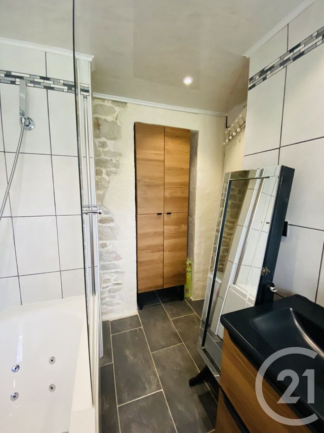 maison à vendre - 6 pièces - 86.1 m2 - ST JUAN - 25 - FRANCHE-COMTE - Century 21 Avenir Immobilier