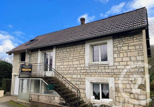 maison - ST JUAN - 25