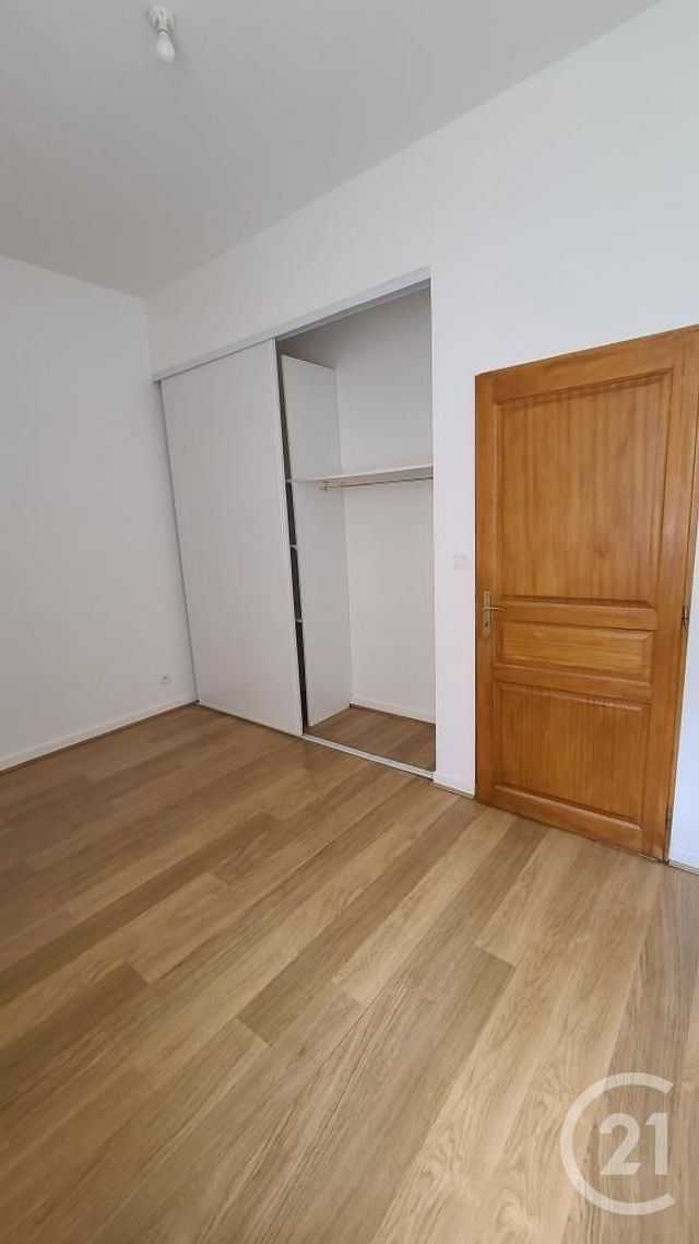 Appartement F3 à vendre - 3 pièces - 67.0 m2 - ORNANS - 25 - FRANCHE-COMTE - Century 21 Avenir Immobilier