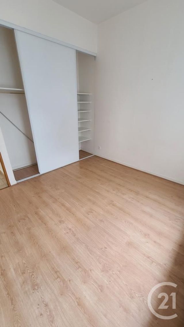 Appartement F3 à vendre - 3 pièces - 67.0 m2 - ORNANS - 25 - FRANCHE-COMTE - Century 21 Avenir Immobilier