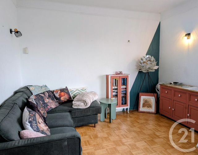 maison à vendre - 6 pièces - 90.0 m2 - VALDAHON - 25 - FRANCHE-COMTE - Century 21 Avenir Immobilier