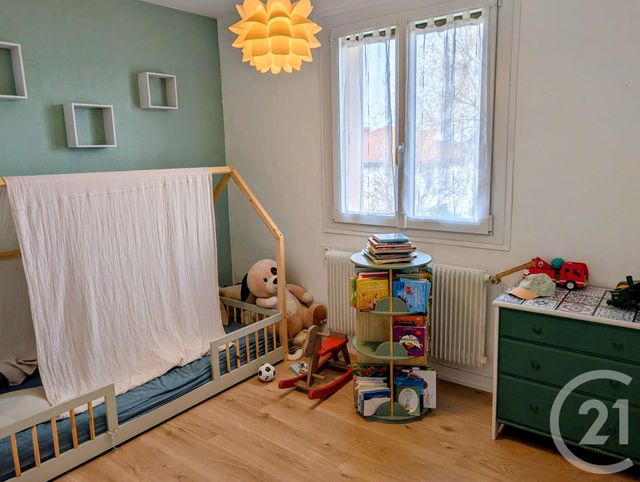 maison à vendre - 6 pièces - 90.0 m2 - VALDAHON - 25 - FRANCHE-COMTE - Century 21 Avenir Immobilier