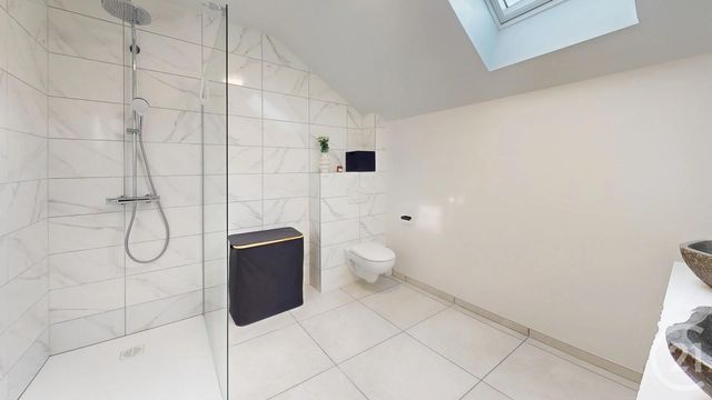 maison à vendre - 5 pièces - 100.76 m2 - ORCHAMPS VENNES - 25 - FRANCHE-COMTE - Century 21 Avenir Immobilier