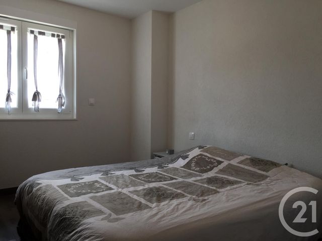 Appartement à louer - 3 pièces - 90.25 m2 - ETALANS - 25 - FRANCHE-COMTE - Century 21 Avenir Immobilier