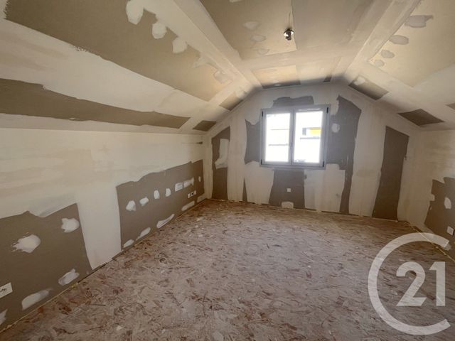 maison à vendre - 4 pièces - 115.0 m2 - GERMEFONTAINE - 25 - FRANCHE-COMTE - Century 21 Avenir Immobilier