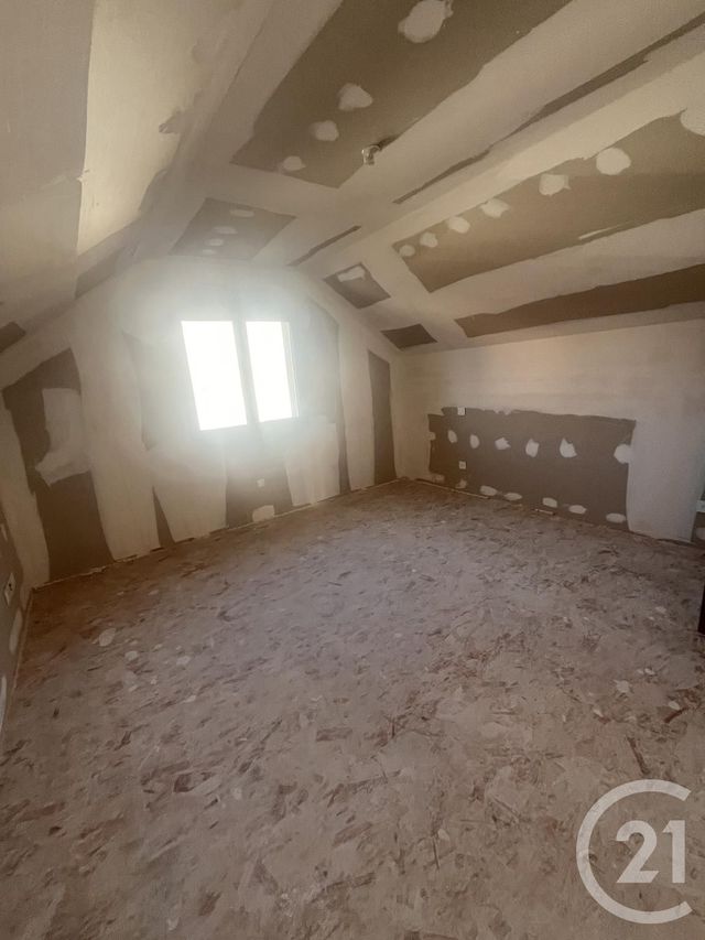 maison à vendre - 4 pièces - 115.0 m2 - GERMEFONTAINE - 25 - FRANCHE-COMTE - Century 21 Avenir Immobilier