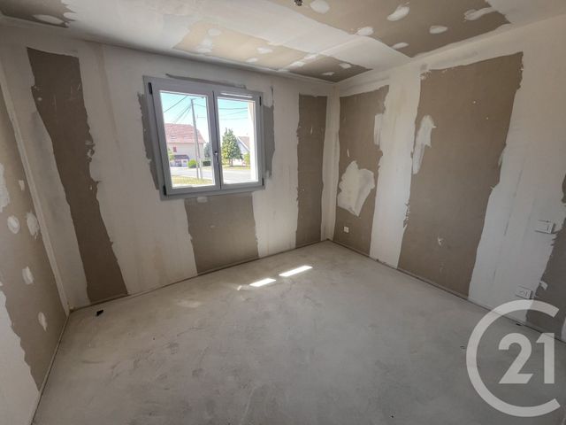 maison à vendre - 4 pièces - 115.0 m2 - GERMEFONTAINE - 25 - FRANCHE-COMTE - Century 21 Avenir Immobilier