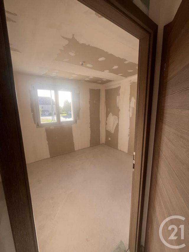 maison à vendre - 4 pièces - 115.0 m2 - GERMEFONTAINE - 25 - FRANCHE-COMTE - Century 21 Avenir Immobilier