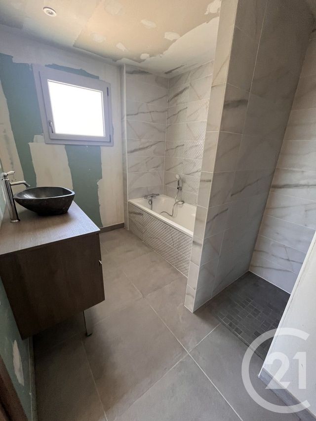 maison à vendre - 4 pièces - 115.0 m2 - GERMEFONTAINE - 25 - FRANCHE-COMTE - Century 21 Avenir Immobilier