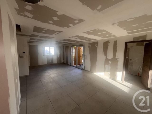 maison à vendre - 4 pièces - 115.0 m2 - GERMEFONTAINE - 25 - FRANCHE-COMTE - Century 21 Avenir Immobilier