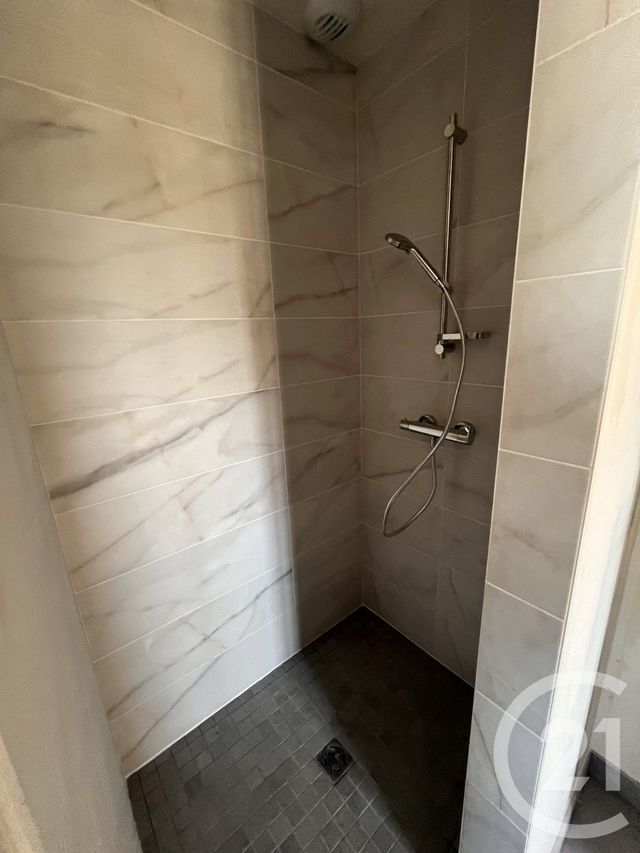 maison à vendre - 4 pièces - 115.0 m2 - GERMEFONTAINE - 25 - FRANCHE-COMTE - Century 21 Avenir Immobilier