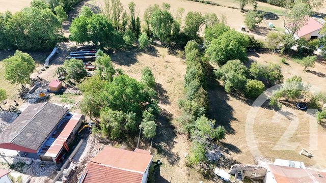 maison à vendre - 4 pièces - 115.0 m2 - GERMEFONTAINE - 25 - FRANCHE-COMTE - Century 21 Avenir Immobilier