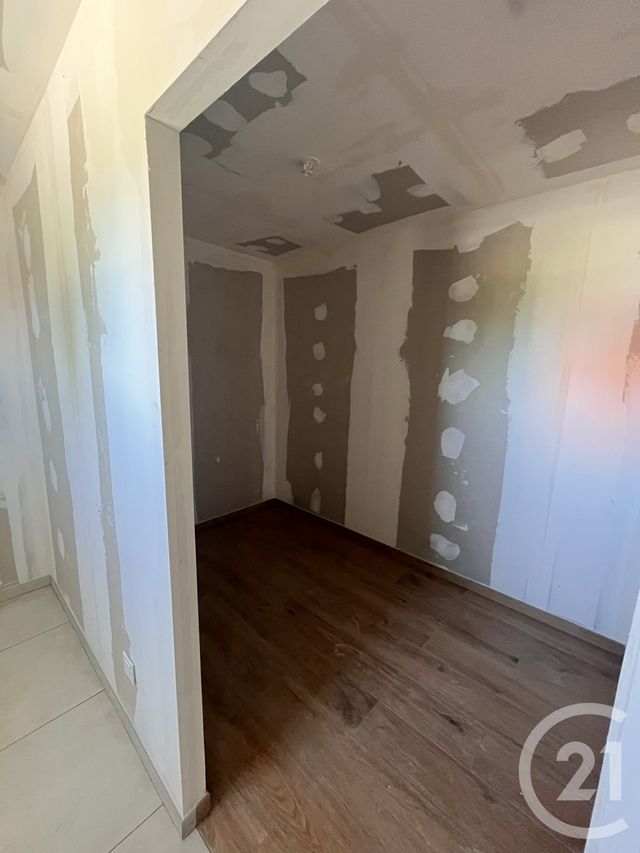 maison à vendre - 4 pièces - 115.0 m2 - GERMEFONTAINE - 25 - FRANCHE-COMTE - Century 21 Avenir Immobilier