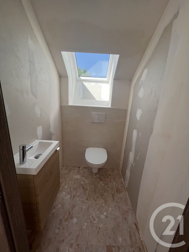 maison à vendre - 4 pièces - 115.0 m2 - GERMEFONTAINE - 25 - FRANCHE-COMTE - Century 21 Avenir Immobilier