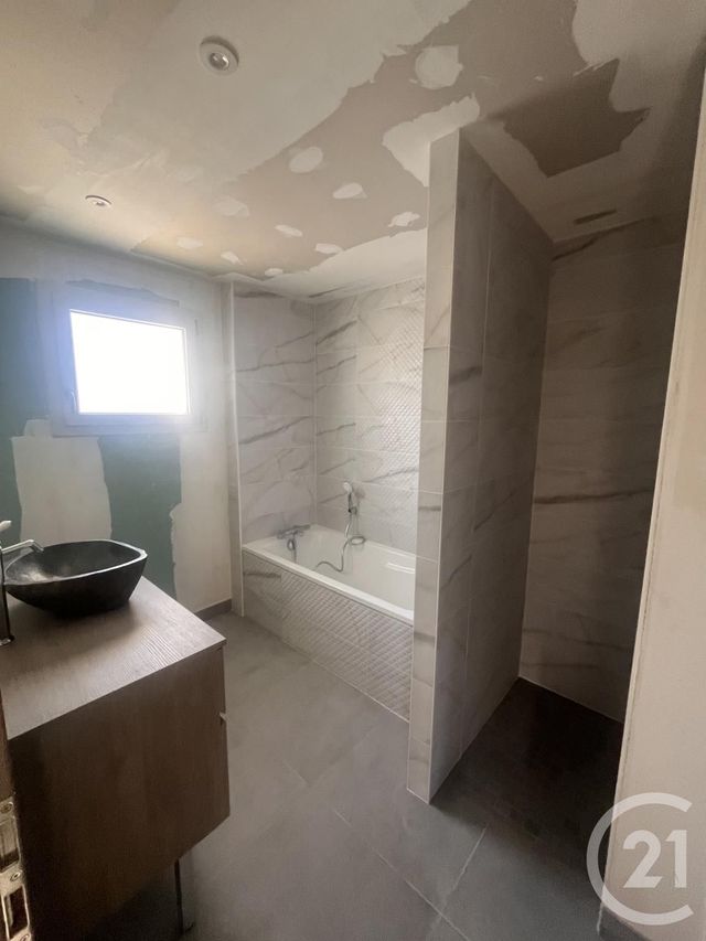 maison à vendre - 4 pièces - 115.0 m2 - GERMEFONTAINE - 25 - FRANCHE-COMTE - Century 21 Avenir Immobilier