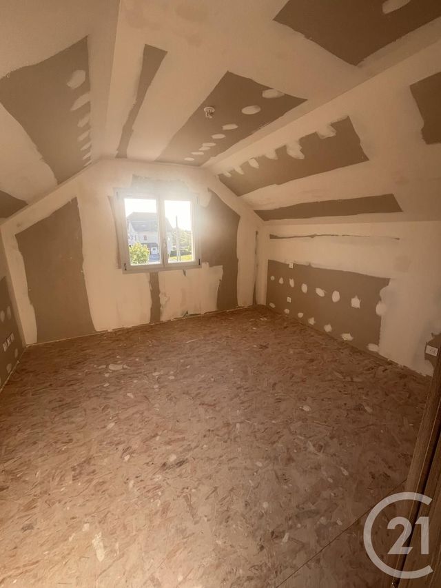 maison à vendre - 4 pièces - 115.0 m2 - GERMEFONTAINE - 25 - FRANCHE-COMTE - Century 21 Avenir Immobilier