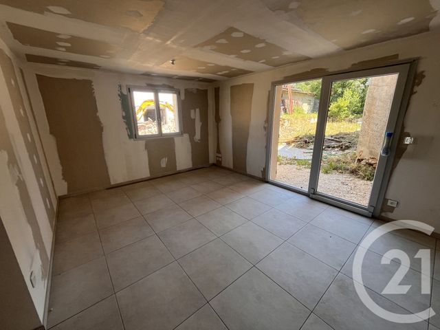 maison à vendre - 4 pièces - 115.0 m2 - GERMEFONTAINE - 25 - FRANCHE-COMTE - Century 21 Avenir Immobilier