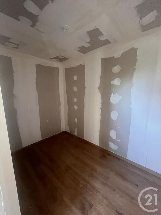 maison à vendre - 4 pièces - 115.0 m2 - GERMEFONTAINE - 25 - FRANCHE-COMTE - Century 21 Avenir Immobilier
