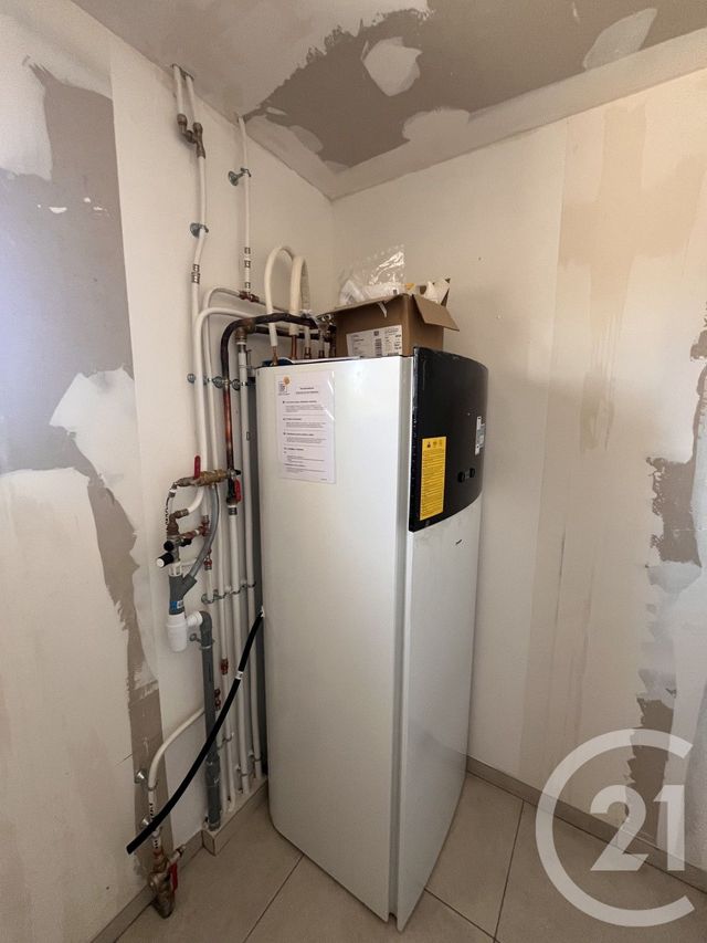 maison à vendre - 4 pièces - 115.0 m2 - GERMEFONTAINE - 25 - FRANCHE-COMTE - Century 21 Avenir Immobilier