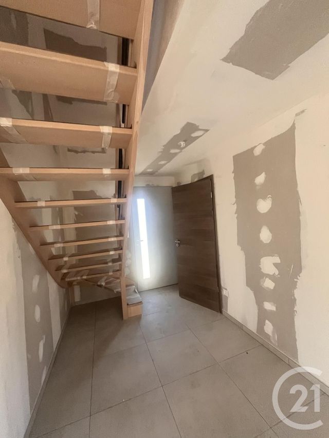 maison à vendre - 4 pièces - 115.0 m2 - GERMEFONTAINE - 25 - FRANCHE-COMTE - Century 21 Avenir Immobilier
