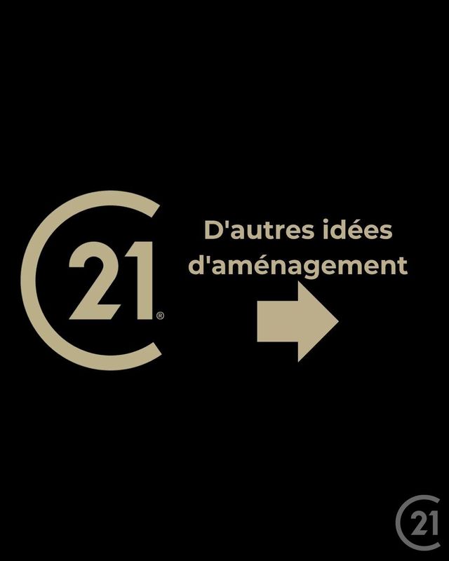 Appartement F4 à vendre - 4 pièces - 93.34 m2 - ORCHAMPS VENNES - 25 - FRANCHE-COMTE - Century 21 Avenir Immobilier
