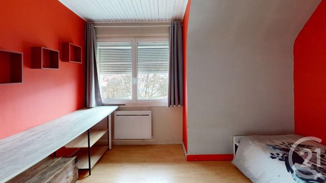 maison à vendre - 6 pièces - 106.74 m2 - PIERREFONTAINE LES VARANS - 25 - FRANCHE-COMTE - Century 21 Avenir Immobilier