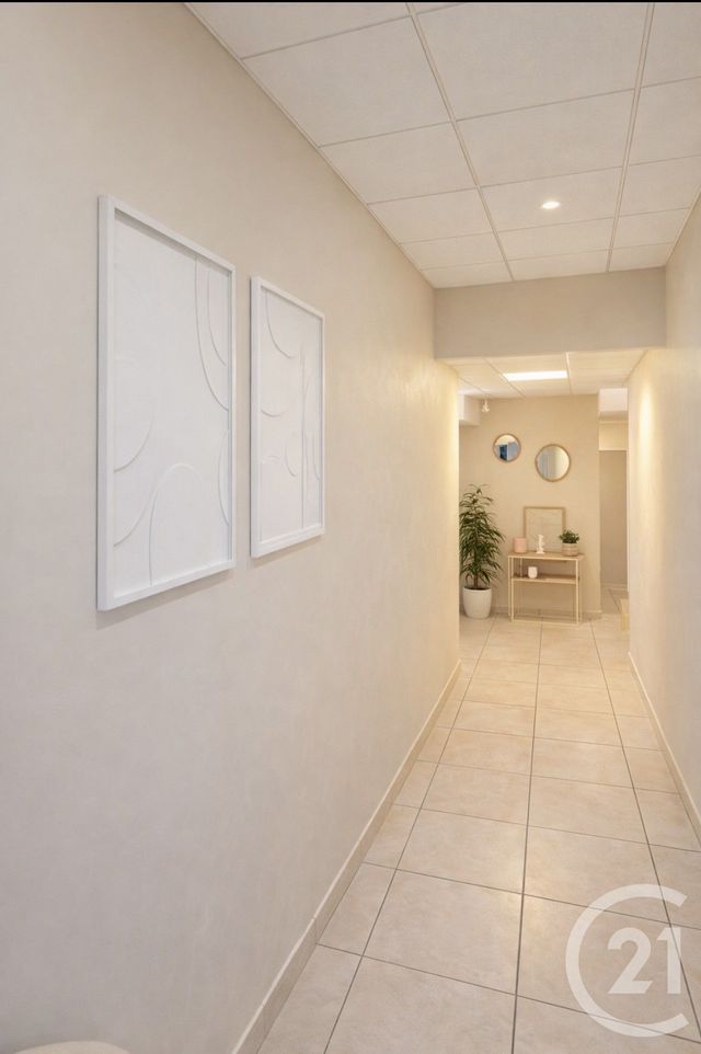 divers à vendre - 95.5 m2 - VALDAHON - 25 - FRANCHE-COMTE - Century 21 Avenir Immobilier