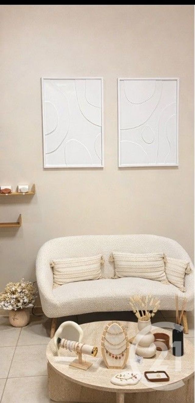 divers à vendre - 95.5 m2 - VALDAHON - 25 - FRANCHE-COMTE - Century 21 Avenir Immobilier