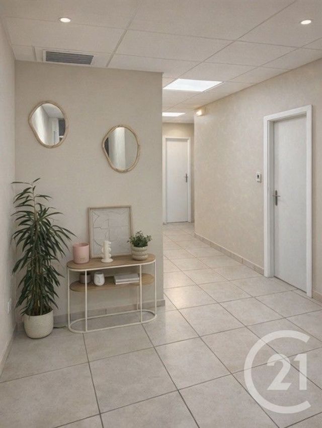 divers à vendre - 95.5 m2 - VALDAHON - 25 - FRANCHE-COMTE - Century 21 Avenir Immobilier