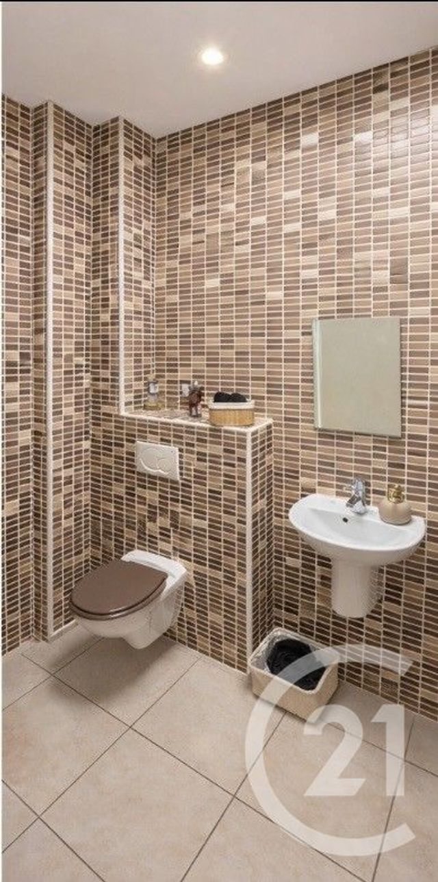 divers à vendre - 95.5 m2 - VALDAHON - 25 - FRANCHE-COMTE - Century 21 Avenir Immobilier