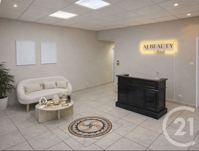 divers à vendre - 95.5 m2 - VALDAHON - 25 - FRANCHE-COMTE - Century 21 Avenir Immobilier