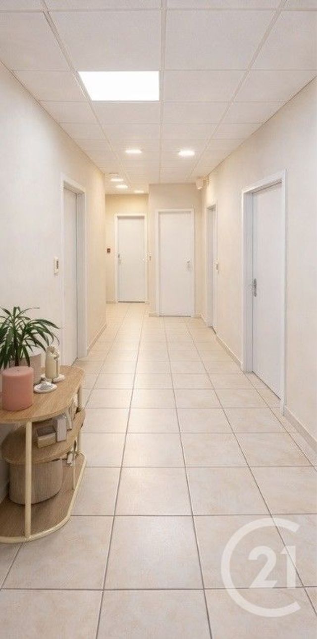 divers à vendre - 95.5 m2 - VALDAHON - 25 - FRANCHE-COMTE - Century 21 Avenir Immobilier