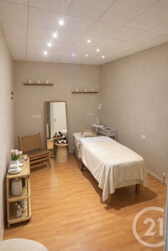 divers à vendre - 95.5 m2 - VALDAHON - 25 - FRANCHE-COMTE - Century 21 Avenir Immobilier