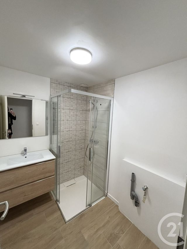 Appartement F3 à louer - 3 pièces - 80.4 m2 - PASSONFONTAINE - 25 - FRANCHE-COMTE - Century 21 Avenir Immobilier