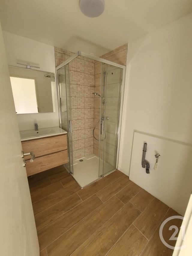 Appartement F3 à louer - 3 pièces - 80.4 m2 - PASSONFONTAINE - 25 - FRANCHE-COMTE - Century 21 Avenir Immobilier