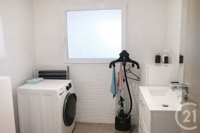 Appartement à louer - 2 pièces - 60.0 m2 - VALDAHON - 25 - FRANCHE-COMTE - Century 21 Avenir Immobilier