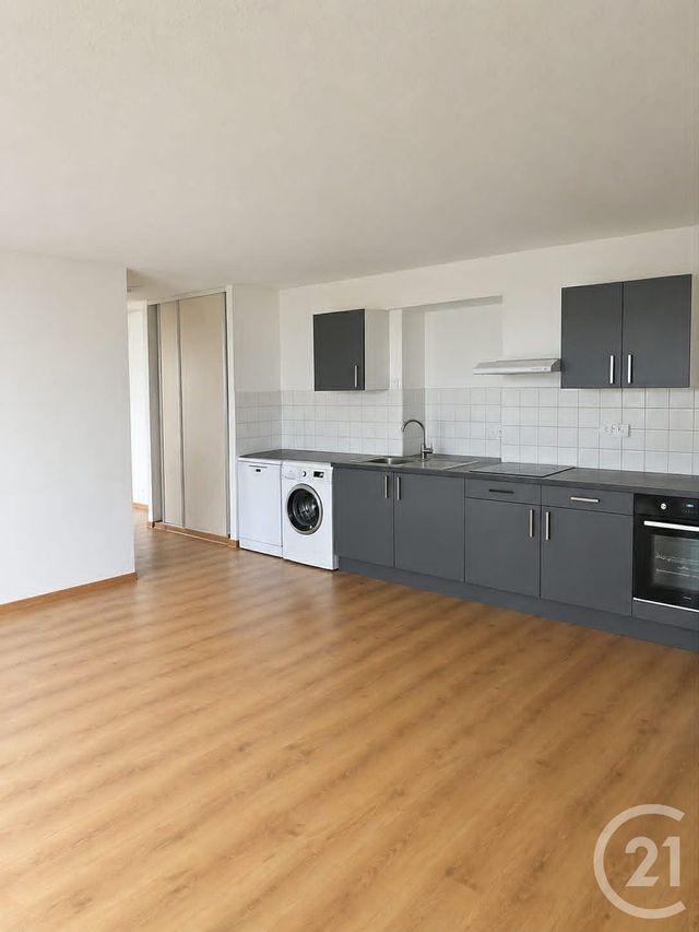 appartement - AVOUDREY - 25