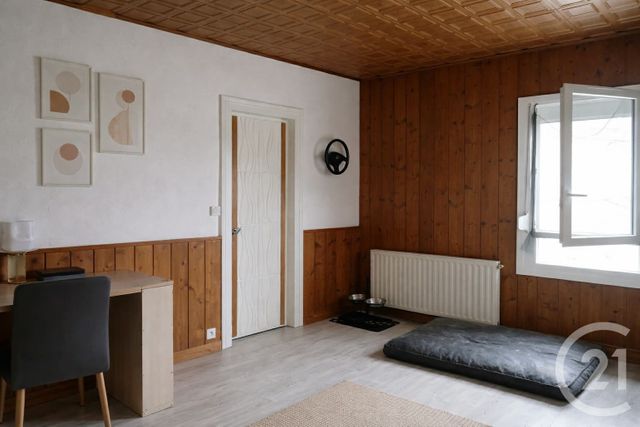 appartement - AVOUDREY - 25