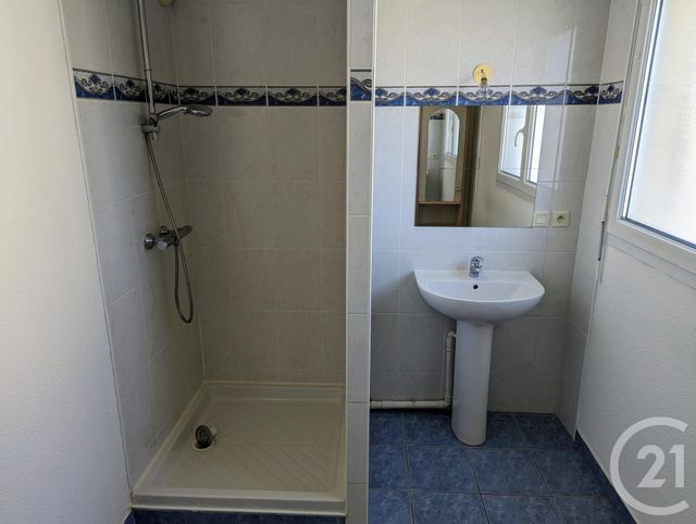 Appartement F4 à louer - 4 pièces - 92.0 m2 - VALDAHON - 25 - FRANCHE-COMTE - Century 21 Avenir Immobilier