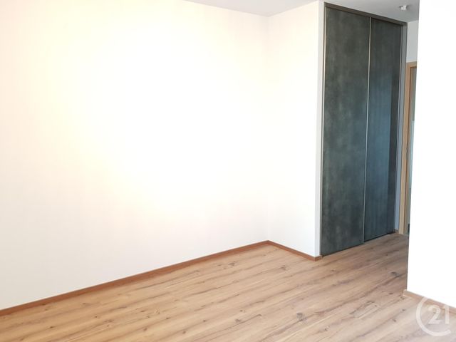 Appartement F3 à louer - 3 pièces - 63.2 m2 - VALDAHON - 25 - FRANCHE-COMTE - Century 21 Avenir Immobilier