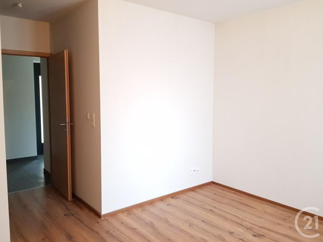 Appartement F3 à louer - 3 pièces - 63.2 m2 - VALDAHON - 25 - FRANCHE-COMTE - Century 21 Avenir Immobilier