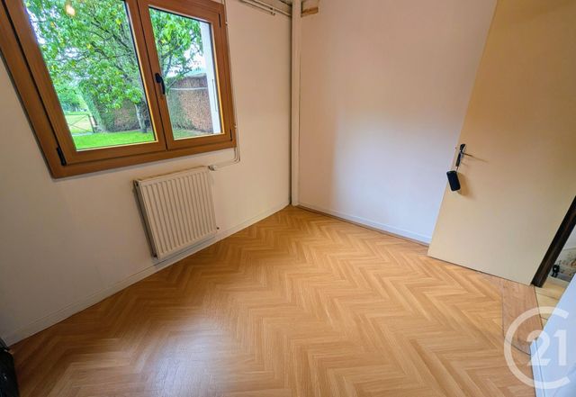 maison à louer - 6 pièces - 97.5 m2 - VALDAHON - 25 - FRANCHE-COMTE - Century 21 Avenir Immobilier