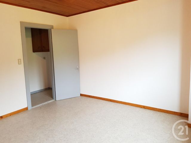 Appartement F2 à louer - 2 pièces - 51.04 m2 - ORCHAMPS VENNES - 25 - FRANCHE-COMTE - Century 21 Avenir Immobilier