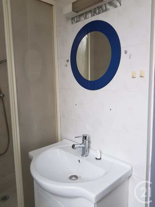 Appartement F2 à louer - 2 pièces - 51.04 m2 - ORCHAMPS VENNES - 25 - FRANCHE-COMTE - Century 21 Avenir Immobilier