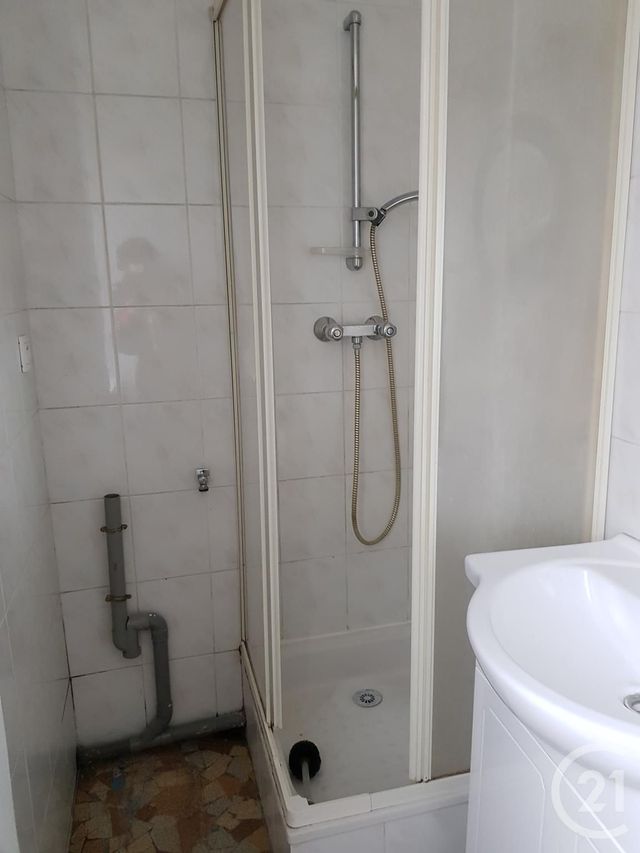 Appartement F2 à louer - 2 pièces - 51.04 m2 - ORCHAMPS VENNES - 25 - FRANCHE-COMTE - Century 21 Avenir Immobilier