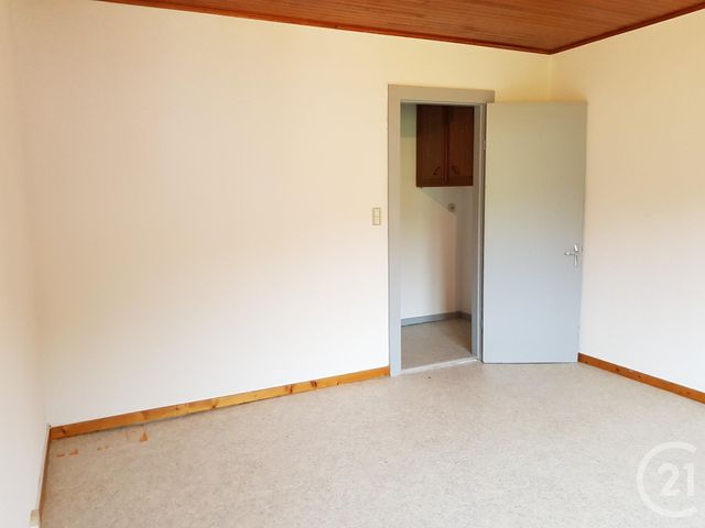 Appartement F2 à louer - 2 pièces - 51.04 m2 - ORCHAMPS VENNES - 25 - FRANCHE-COMTE - Century 21 Avenir Immobilier