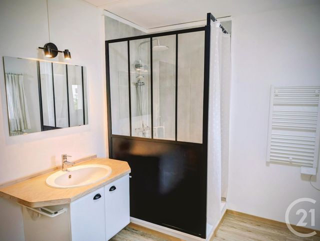 maison à louer - 6 pièces - 97.5 m2 - VALDAHON - 25 - FRANCHE-COMTE - Century 21 Avenir Immobilier