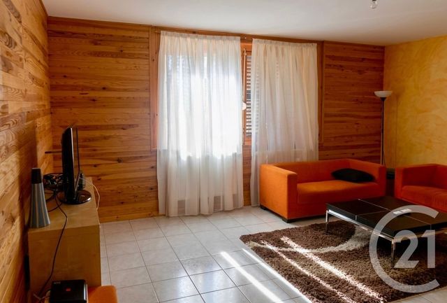 immeuble à vendre - 650.0 m2 - AVOUDREY - 25 - FRANCHE-COMTE - Century 21 Avenir Immobilier